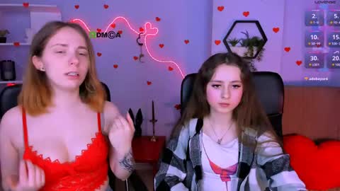 rebecca_smile_ online show from 04-13-26, 07:08