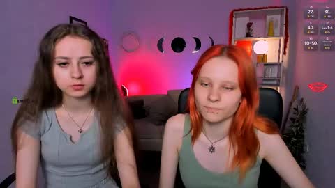 rebecca_smile_ online show from 05-19-26, 12:22