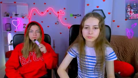 rebecca_smile_ online show from 05-29-26, 06:00