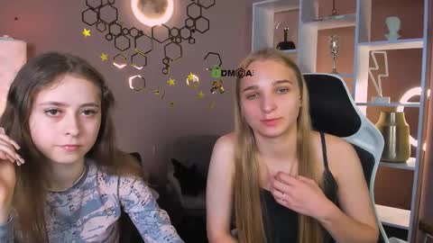 rebecca_smile_ online show from 06-05-26, 06:42
