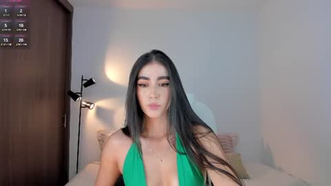 Rebecca online show from 06-28-26, 11:00
