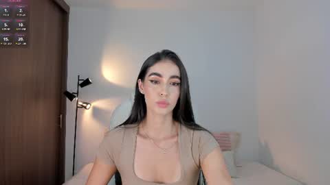 Rebecca online show from 07-09-26, 12:15