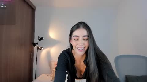 Rebecca online show from 07-30-26, 12:42