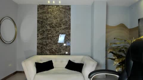 Rebe online show from 04-03-26, 07:45