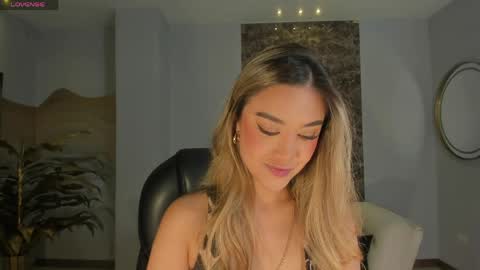 Rebe online show from 04-05-26, 05:43