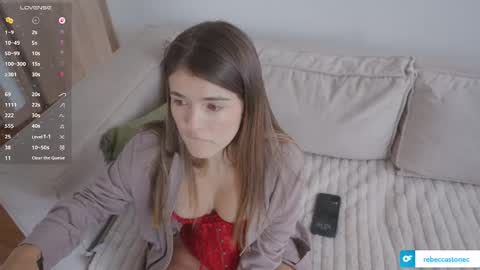 - Maria - Of rebeccastonec - telegram  online show from 03-15-26, 03:18