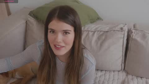 - Maria - Of rebeccastonec - telegram  online show from 03-17-26, 08:56