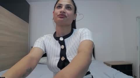 rebecka_sweet online show from 04-29-26, 07:31