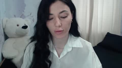 Snapshot of rebeka_08 chatting on 03-20-26, 11:04 Rebeka 08 online show from 03-20-26, 11:04