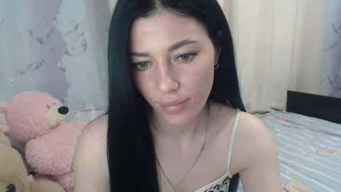 Snapshot of rebeka_08 chatting on 04-04-26, 03:20 Rebeka 08 online show from 04-04-26, 03:20