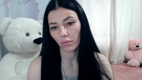 Snapshot of rebeka_08 chatting on 04-21-26, 02:34 Rebeka 08 online show from 04-21-26, 02:34