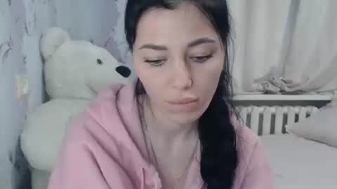 Snapshot of rebeka_08 chatting on 04-26-26, 02:26 Rebeka 08 online show from 04-26-26, 02:26