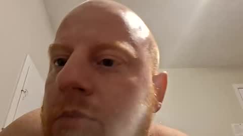 rebelredd666 online show from 05-17-26, 05:38