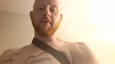 rebelredd666 online show from 07-23-26, 07:06