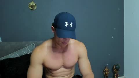 Snapshot of recce_taylor4 chatting on 05-05-26, 11:46 twitter REECET26 instagram RECCETAYLOR online show from 05-05-26, 11:46