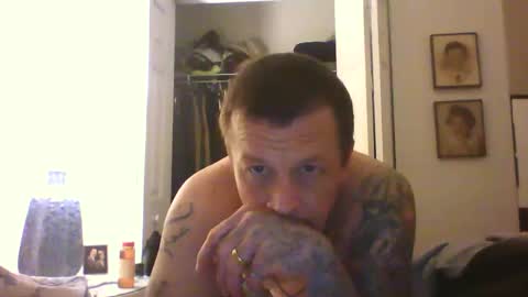 recka810 online show from 03-05-26, 10:44