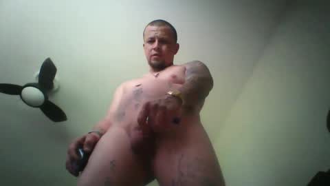 recka810 online show from 04-04-26, 06:38