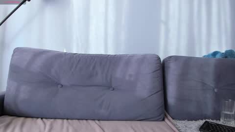 Snapshot of recklessalan chatting on 05-10-26, 03:23 Alan online show from 05-10-26, 03:23