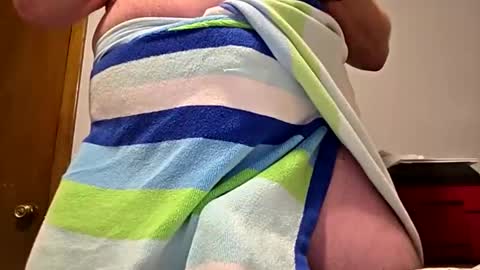 red24devils online show from 03-29-26, 01:16