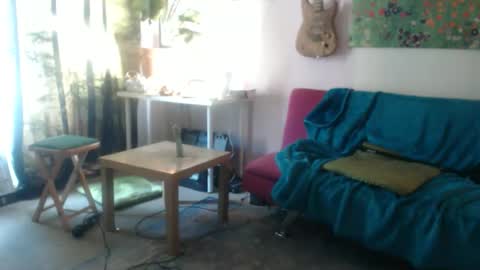 red69600986270 online show from 06-03-26, 02:33