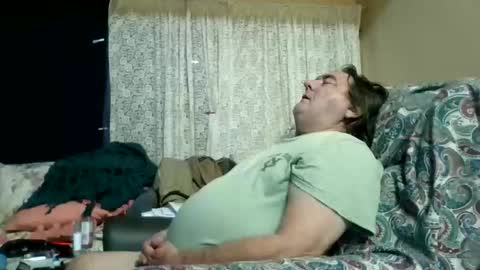 red89reputation online show from 04-16-26, 03:02