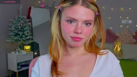 red__candy online show from 01-10-26, 03:03