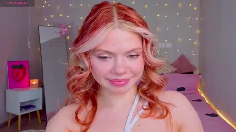 red__candy online show from 02-10-26, 01:37