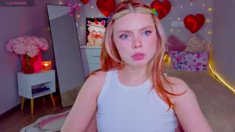 red__candy online show from 02-20-26, 05:13