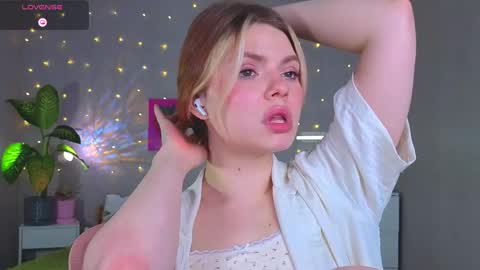 red__candy online show from 05-14-26, 02:46