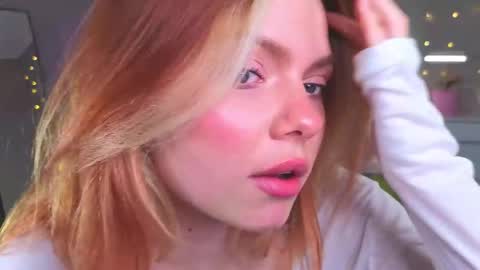 red__candy online show from 05-27-26, 03:53