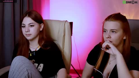 red__dizzy online show from 05-01-26, 05:39