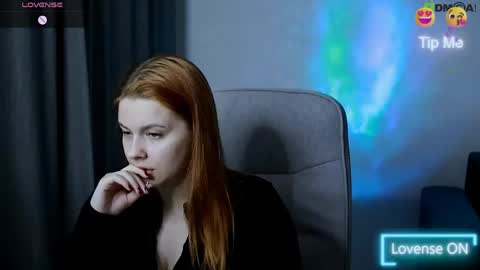 red__dizzy online show from 05-23-26, 11:20