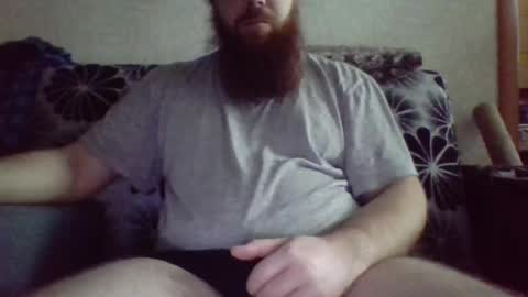 red_bearddd online show from 12-22-24, 05:12