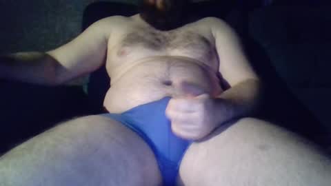 red_bearddd online show from 02-06-26, 05:05