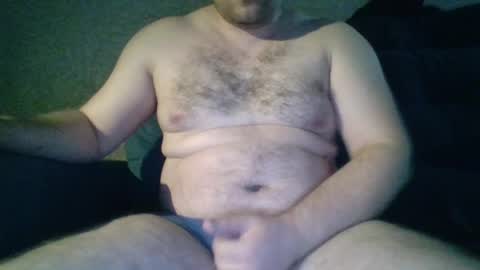 red_bearddd online show from 04-26-26, 04:10