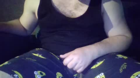 red_bearddd online show from 05-04-26, 01:07