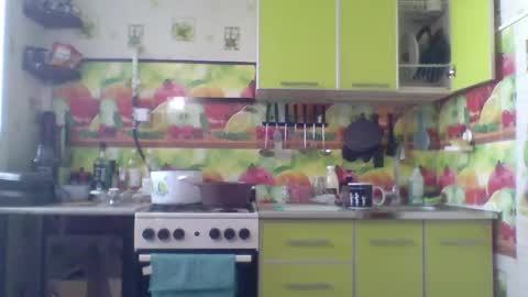red_bearddd online show from 05-11-26, 04:51