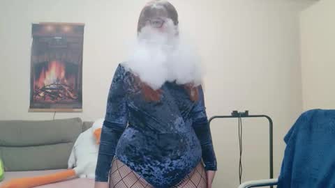 Snapshot of red_fox777 chatting on 03-23-26, 02:59 Lisa online show from 03-23-26, 02:59