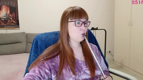 Snapshot of red_fox777 chatting on 03-29-26, 04:51 Lisa online show from 03-29-26, 04:51