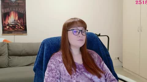 Snapshot of red_fox777 chatting on 04-10-26, 11:48 Lisa online show from 04-10-26, 11:48