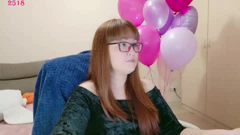 Lisa online show from 05-30-26, 01:08