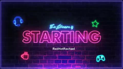 Snapshot of red_hot_rachael chatting on 05-10-26, 05:07 Red Hot Rachael online show from 05-10-26, 05:07