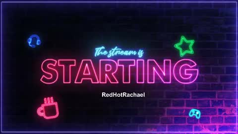 Snapshot of red_hot_rachael chatting on 05-25-26, 03:29 Red Hot Rachael online show from 05-25-26, 03:29