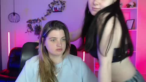 red_melissa online show from 05-27-26, 08:06