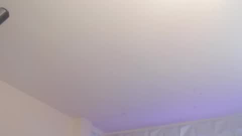 Luna online show from 11-06-25, 10:43