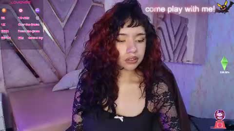 Snapshot of red_pandaa chatting on 06-16-26, 03:53 red_pandaa online show from 06-16-26, 03:53