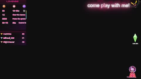 Snapshot of red_pandaa chatting on 06-18-26, 09:14 red_pandaa online show from 06-18-26, 09:14