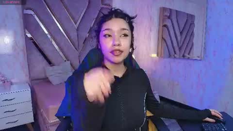Snapshot of red_pandaa chatting on 07-01-26, 02:46 red_pandaa online show from 07-01-26, 02:46