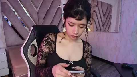 Snapshot of red_pandaa chatting on 07-09-26, 02:59 red_pandaa online show from 07-09-26, 02:59