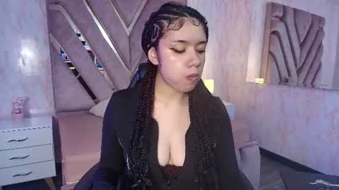 Snapshot of red_pandaa chatting on 07-18-26, 03:44 red_pandaa online show from 07-18-26, 03:44